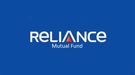 reliance mutual fund login|connect reliancecapital co in.
